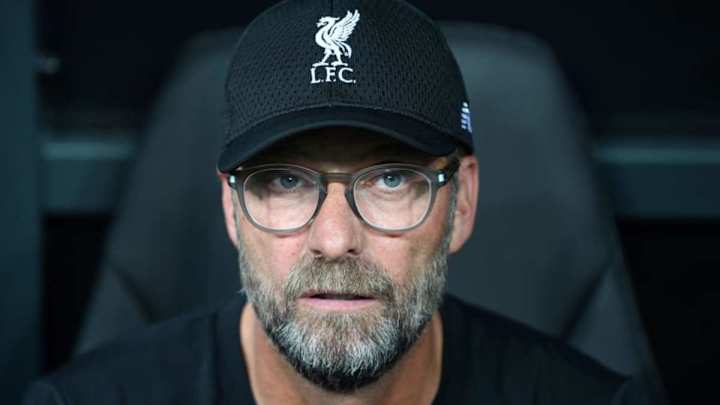 Liverpool Enter Race for Highly-Rated LOSC Lille Youngster Jean-Pierre Longonda Liverpool Enter Race for Highly-Rated LOSC Lille Youngster Jean-Pierre Longonda