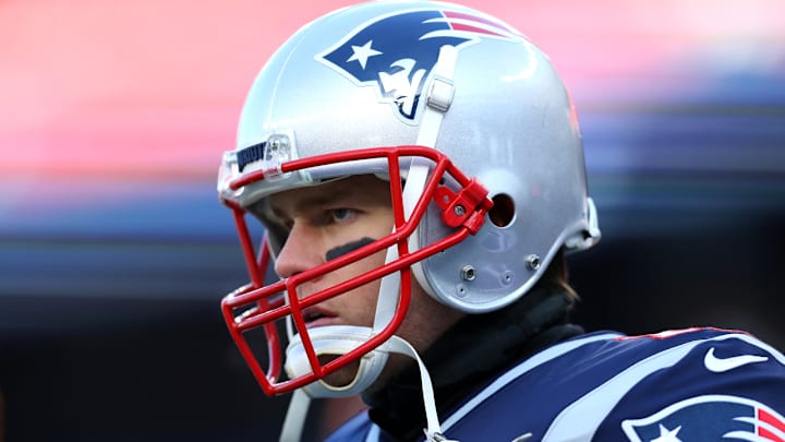 Super Bowl LIII: TV Channel, Broadcast Info, How to Watch