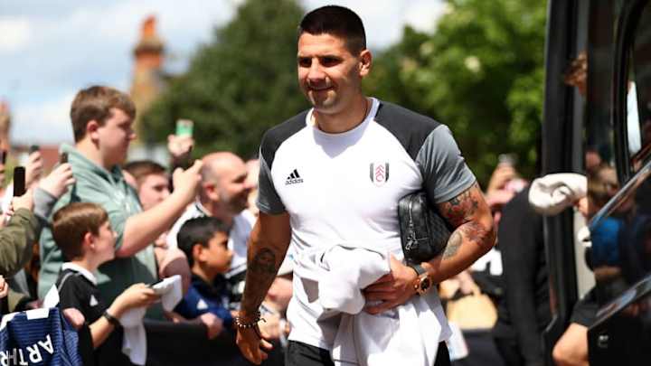 Mitrovic to Betis Off, Frey Unsure on Leeds & Hull After Wolves Striker: Championship News Roundup