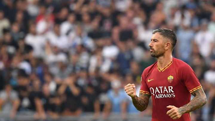 6 Things You May Have Missed From Around Europe This Weekend