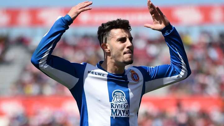 El Atlético de Madrid vuelve a la carga por Mario Hermoso