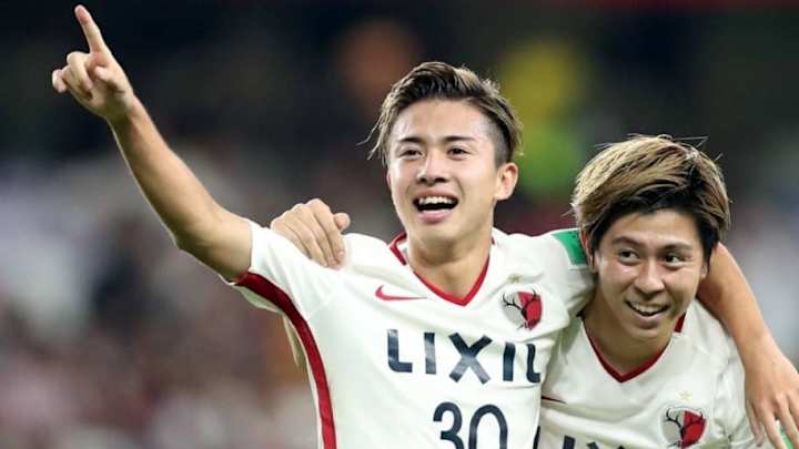 Quién es Hiroki Abe, el nuevo refuerzo del FC Barcelona