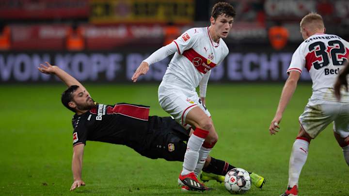 The Transfer Window and Its Increasing Amount of Conflicts of Interest The Transfer Window and Its Increasing Amount of Conflicts of Interest