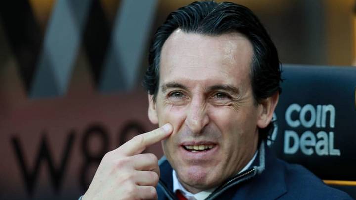 Arsenal Transfer Budget a 'Smokescreen' Amid Rumours of Increased Summer Spending Power Arsenal Transfer Budget a 'Smokescreen' Amid Rumours of Increased Summer Spending Power