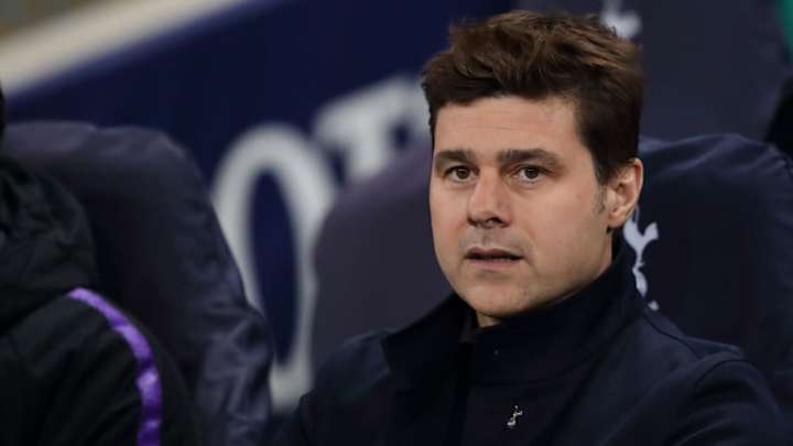Mauricio Pochettino Revels in 'Underdog' Role as Spurs Thump Borussia Dortmund 3-0 in UCL