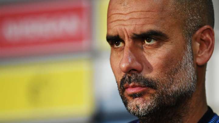 Several Crucial Manchester City Players Could Miss Community Shield Clash Against Liverpool