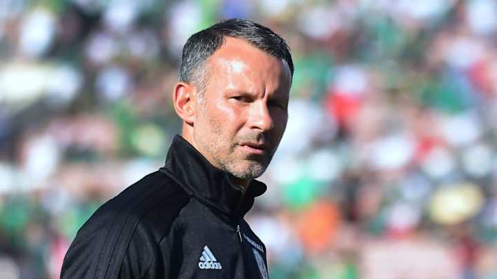 7 Footballing Legacies That Could Be Passed Down a Generation in the Near Future