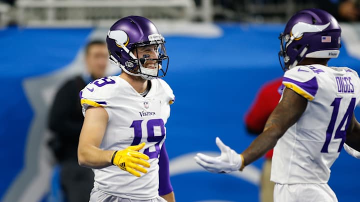 Fantasy Predictions for All 32 Teams Entering the 2019 Season Fantasy Predictions for All 32 Teams Entering the 2019 Season