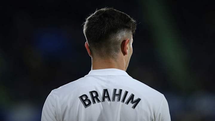 Rayo Vallecano - Real Madrid | Alineaciones confirmadas