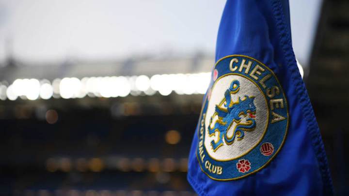 Chelsea Announce USA Friendly to Combat Antisemitism Three Days After Premier League Season Ends