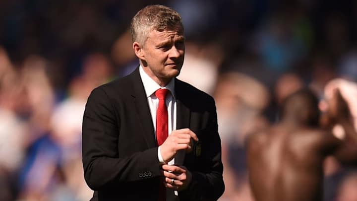 Ole Gunnar Solskjaer Delivered Three Home Truths to Demoralised Man Utd Squad After Everton Loss