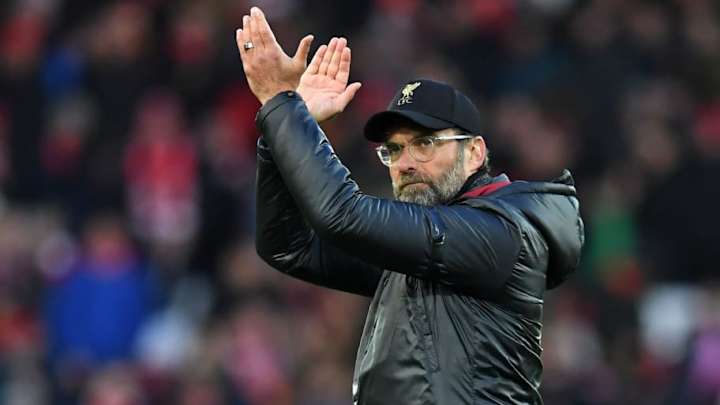 Liverpool Lead Premier League Fair Play Table While Southampton Lie Bottom of Disciplinary Rankings Liverpool Lead Premier League Fair Play Table While Southampton Lie Bottom of Disciplinary Rankings
