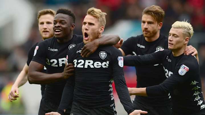 Samu Saiz Set to Return to Elland Road Amidst Speculation Over Permanent Move to La Liga