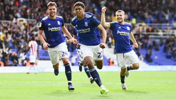 Championship Roundup: Kamil Grosicki Stuns Millwall as Swansea Move Top of the Table