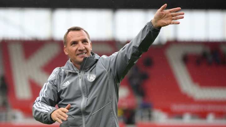 Premier League Team News: Leicester vs Wolves - Confirmed Lineups