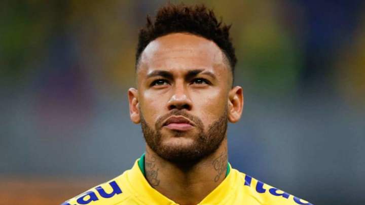 L'Equipe asegura que Neymar no continuará en el PSG L'Equipe asegura que Neymar no continuará en el PSG