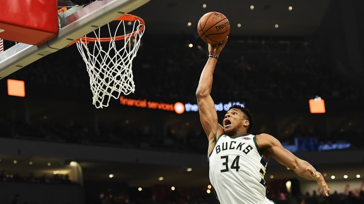 NBA Signs New Highlight Deal with Facebook Ahead of All-Star Weekend NBA Signs New Highlight Deal with Facebook Ahead of All-Star Weekend