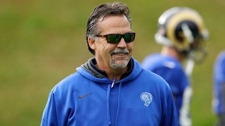 ’The Wilder Project’ Is Back for Season Two With Jeff Fisher and Kay Adams ’The Wilder Project’ Is Back for Season Two With Jeff Fisher and Kay Adams