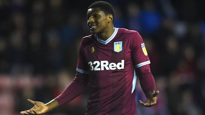 Wolves Loan Players: How They Got on Away From Molineux During the 2018/19 Season