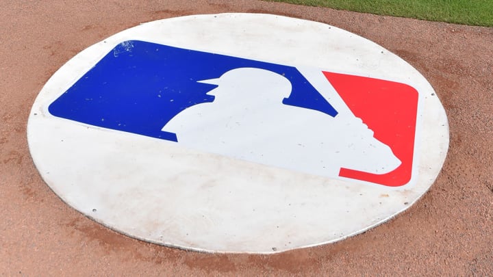 Report: MLB Eyeing Salary Raise for Minor League Players