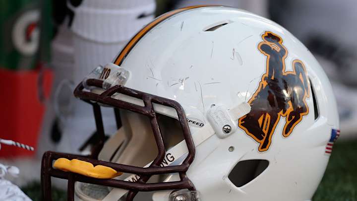 Search for Missing Wyoming Football Recruit Naphtali Moimoi Comes Up Empty