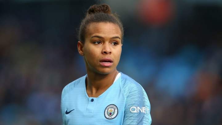 Women's Super League Roundup: Man City Maintain 2-Point Lead & Chelsea Bag Double Hat Trick