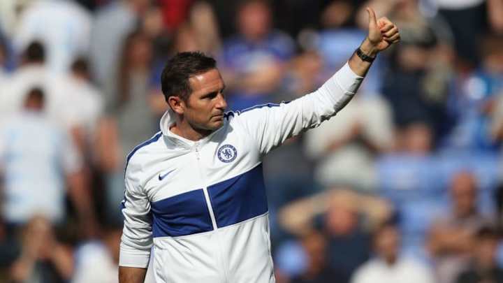 Chelsea 2019/20 Season Preview: Strengths, Weaknesses, Key Man and Predictions