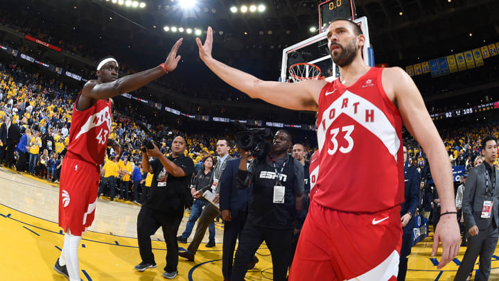 Finding the Top Win Total Locks of the 2019-20 Season