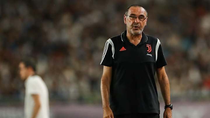 K-League All Stars 3-3 Juventus: Report, Ratings & Reaction as Bianconeri Struggle to Draw in Seoul