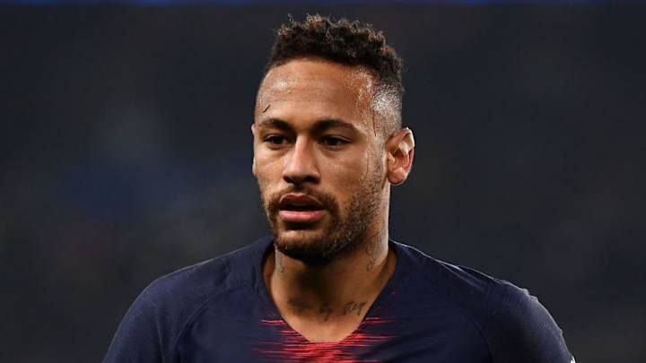 7 fichajes que podrían suceder de aquí al cierre del mercado