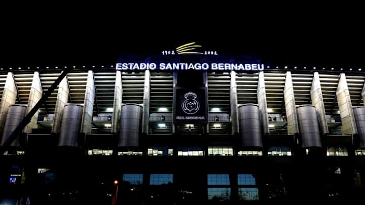 OFICIAL | El Real Madrid tendrá sección femenina a partir del 2020