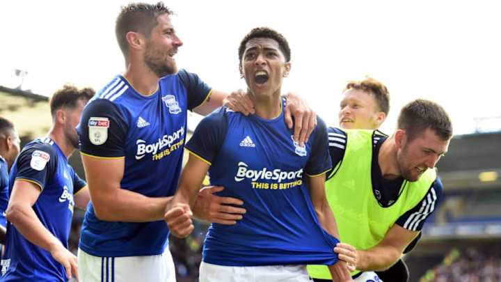 Exclusive: Liverpool Leading the Race to Sign Jude Bellingham Amid Arsenal & Man City Interest