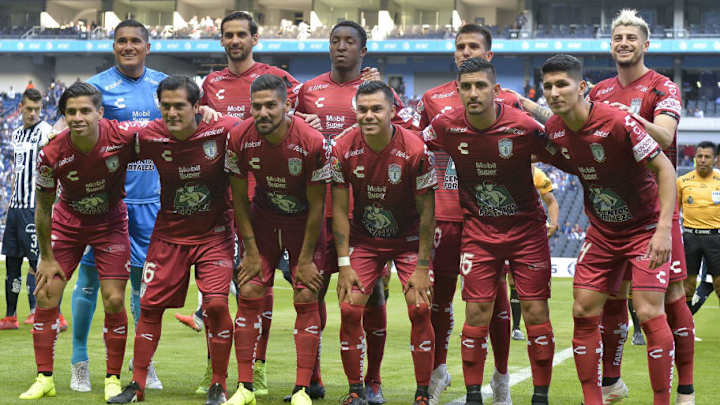 ​EXPERTOS | Pachuca planea enviar más canteranos al Viejo Continente