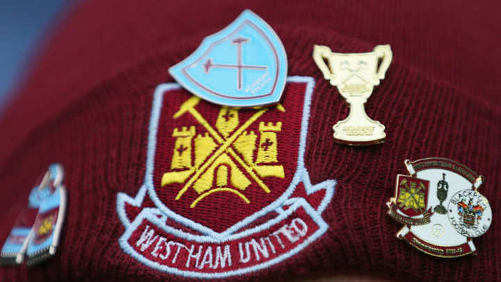 West Ham Pre-Season 2019: Where to Watch the Hammers Play This Summer