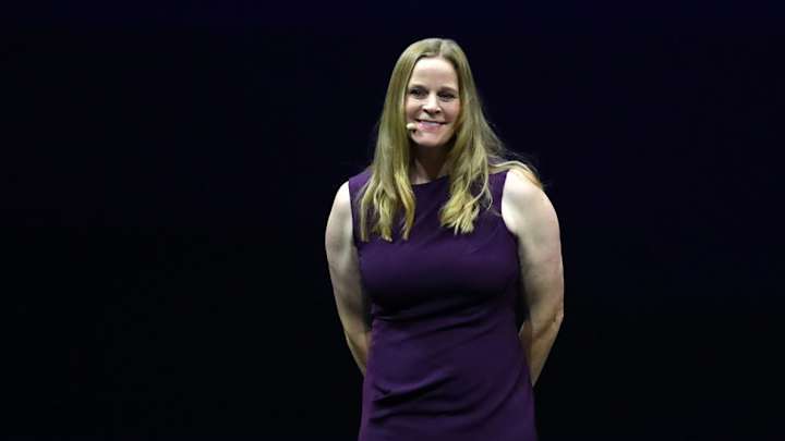 NISA Given Provisional Third Division Sanctioning by USSF