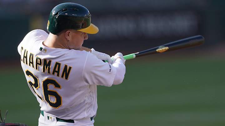 Home Run Derby 2019: How to Watch Online, TV Channel, Live Stream