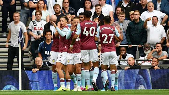 Aston Villa vs Bournemouth: Where to Watch, Buy Tickets, Live Stream, Kick Off Time & Team News