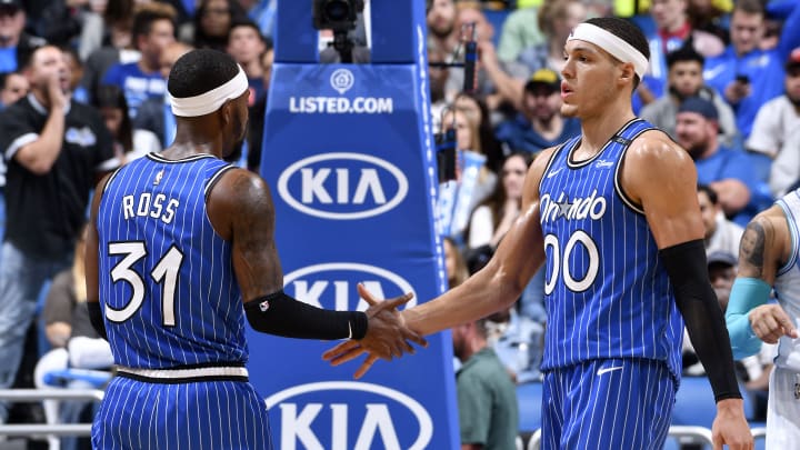 2019 NBA Playoffs: Final Standings, Seeding 2019 NBA Playoffs: Final Standings, Seeding