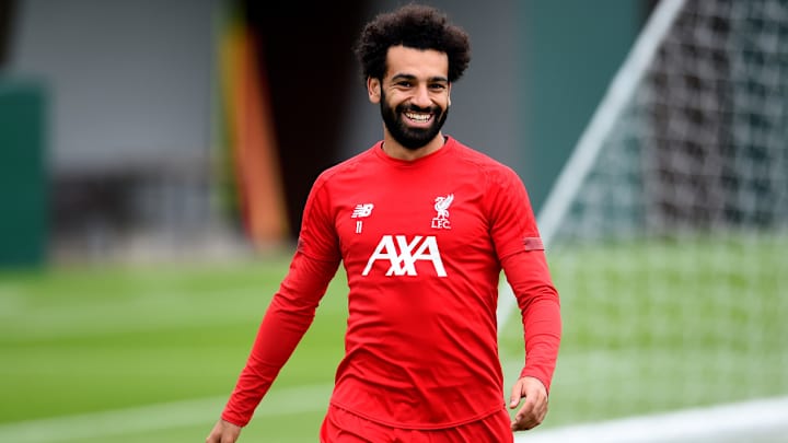 Liverpool vs. Arsenal Live Stream, TV Channel: Watch Premier League Online