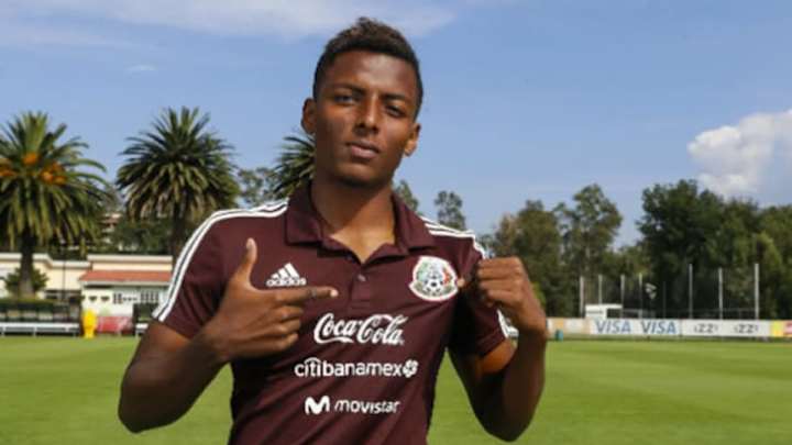 Joao Maleck podría ir a prisión hasta 12 años