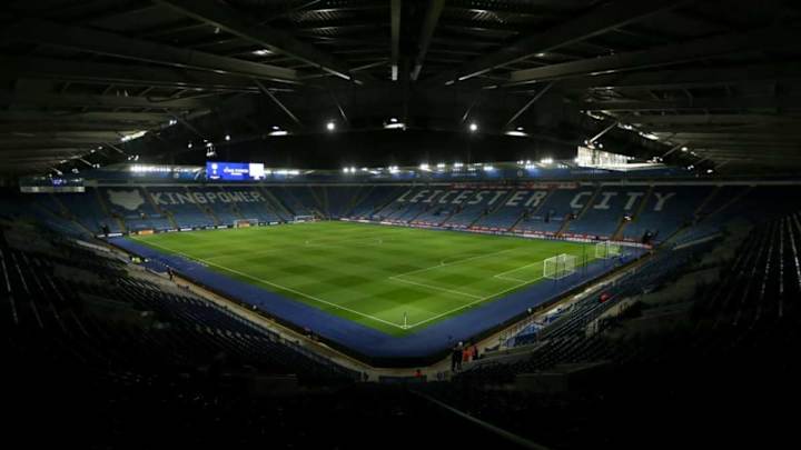 Leicester's Head of Recruitment Set to Join Bordeaux This Year After Staying for January Window