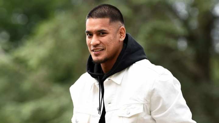 Areola ya habría pasado el reconocimiento médico con el Real Madrid