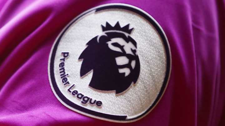 Premier League and La Liga Announce New Multi-Year Partnerships With Budweiser