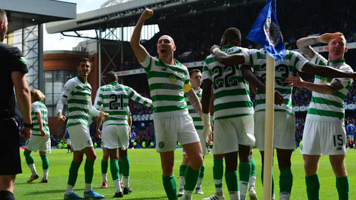 Rennes vs Celtic Preview: Where to Watch, Buy Tickets, Live Stream, Kick Off Time & Team News