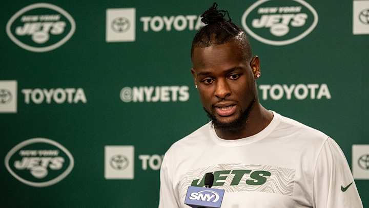 Police: Women Stole More Than $500K in Jewelry From Le'Veon Bell Police: Women Stole More Than $500K in Jewelry From Le'Veon Bell