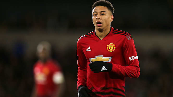 Man United vs. Watford Live Stream, TV Channel: How to Watch Premier League