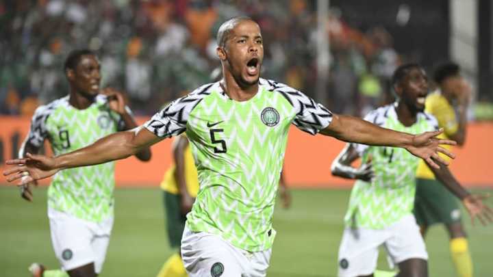 AFCON Roundup: Senegal and Nigeria Earn Dramatic Victories to Secure Semi-Final Spots