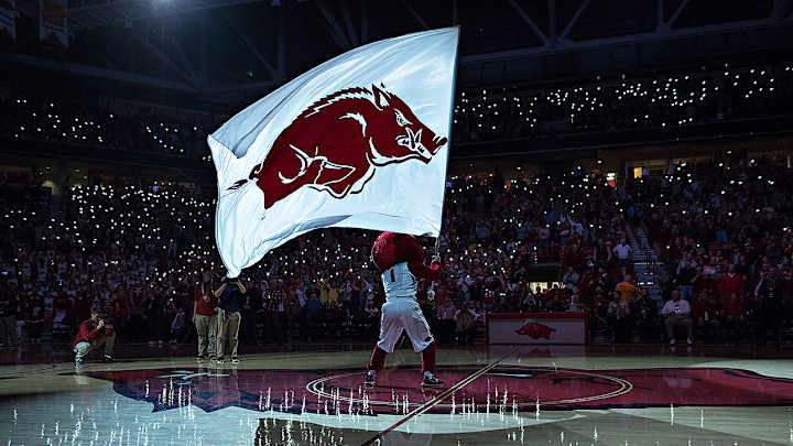 Ranking the Most Desirable Jobs of the 2019 College Hoops Coaching Carousel Ranking the Most Desirable Jobs of the 2019 College Hoops Coaching Carousel