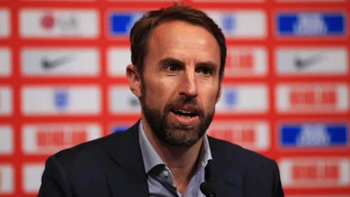 England Confirm 23-Man Squad for Nations League Finals in June England Confirm 23-Man Squad for Nations League Finals in June