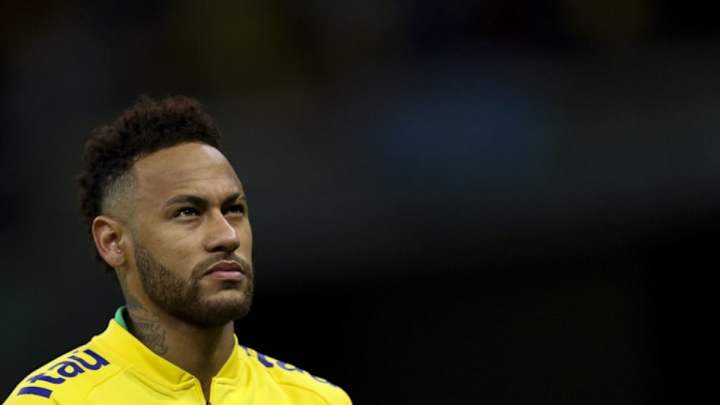 Neymar: Assessing the Deals That Could Be Agreed to Sign the Wantaway PSG Superstar